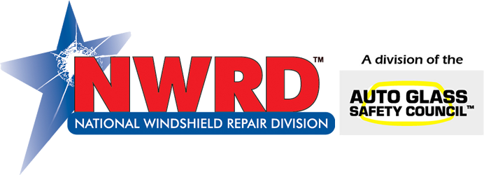 National Windshield Repair Division